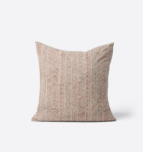Zara Vintage Pillow 22" x 22"