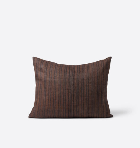 Sylvan Vintage Pillow 20