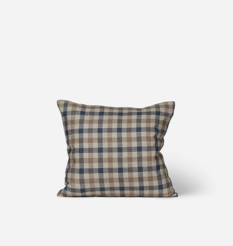 Vittoria Vintage Pillow 18