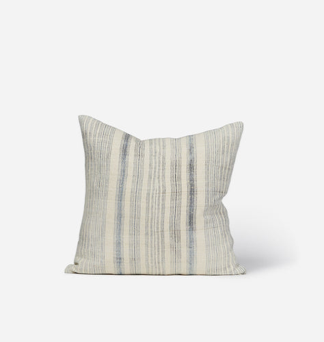 Esme Vintage Pillow 23