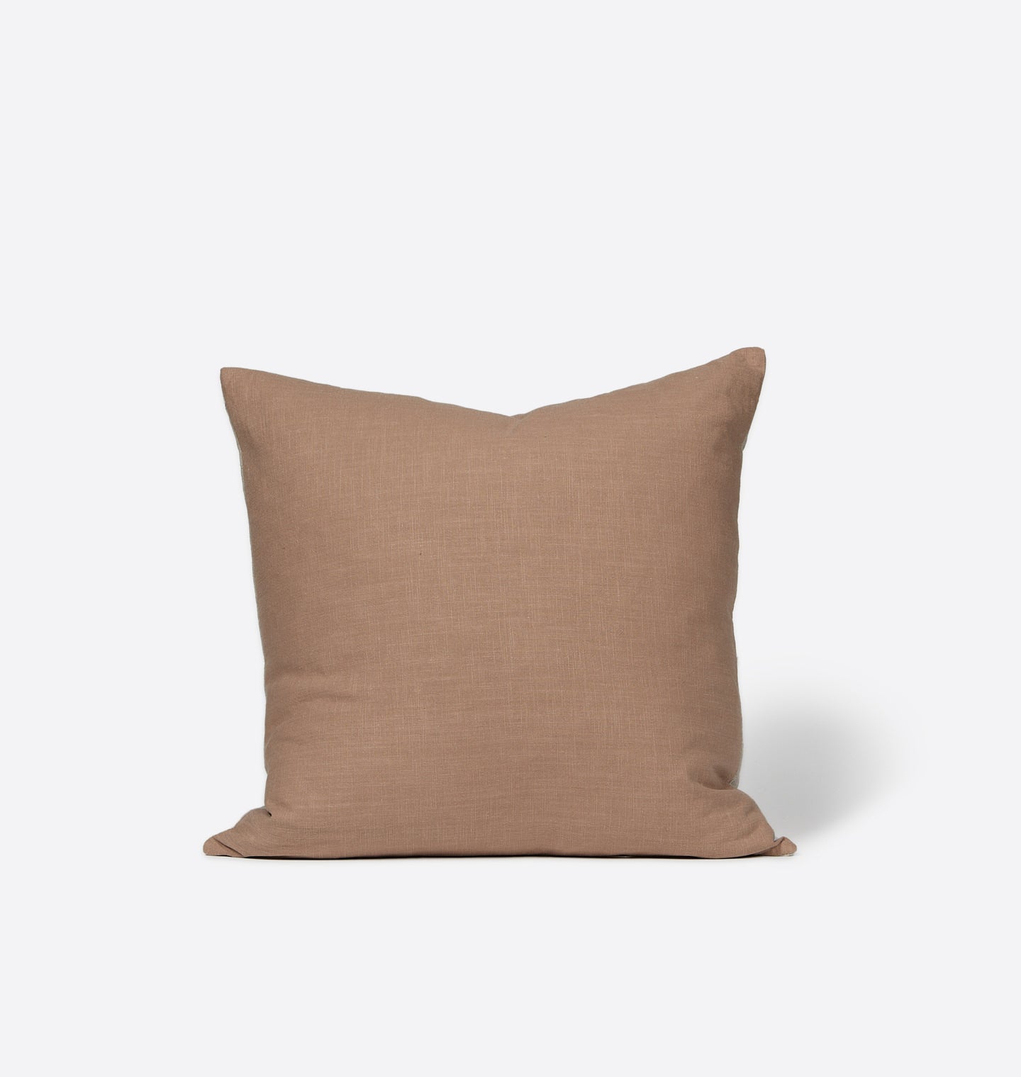 Fia Vintage Pillow 22