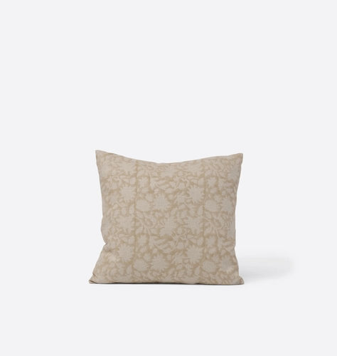 Elva Vintage Pillow 17