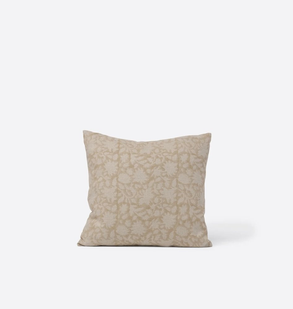 Elva Vintage Pillow 17