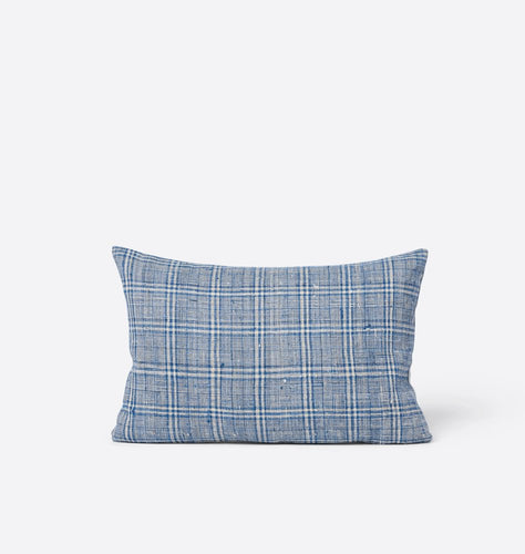 Amara Vintage Lumbar Pillow 14