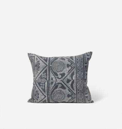 Luzon Vintage Pillow 19