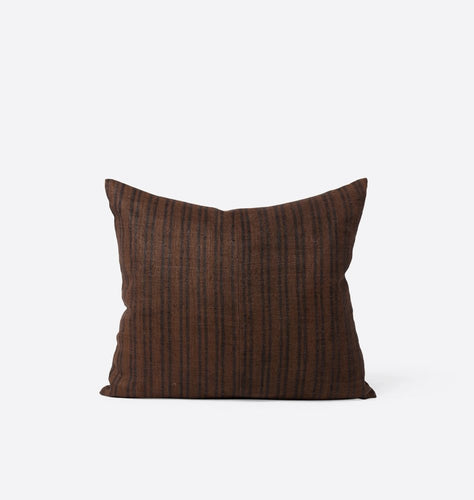Beatrix Vintage Pillow 19