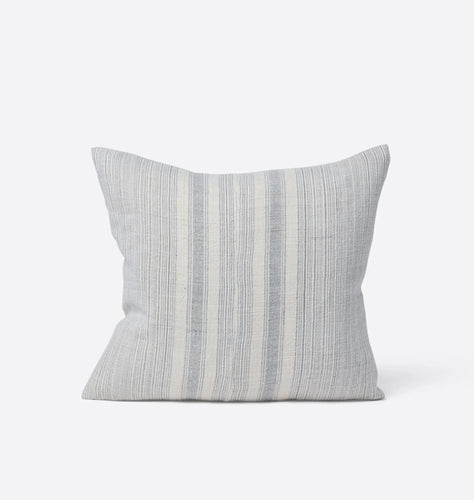 Silas Vintage Pillow 19