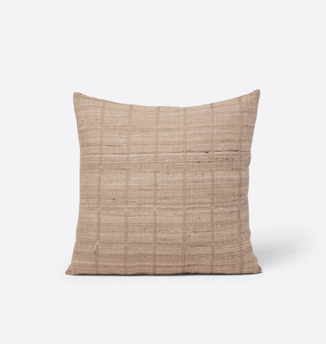 Selby Vintage Pillow 18