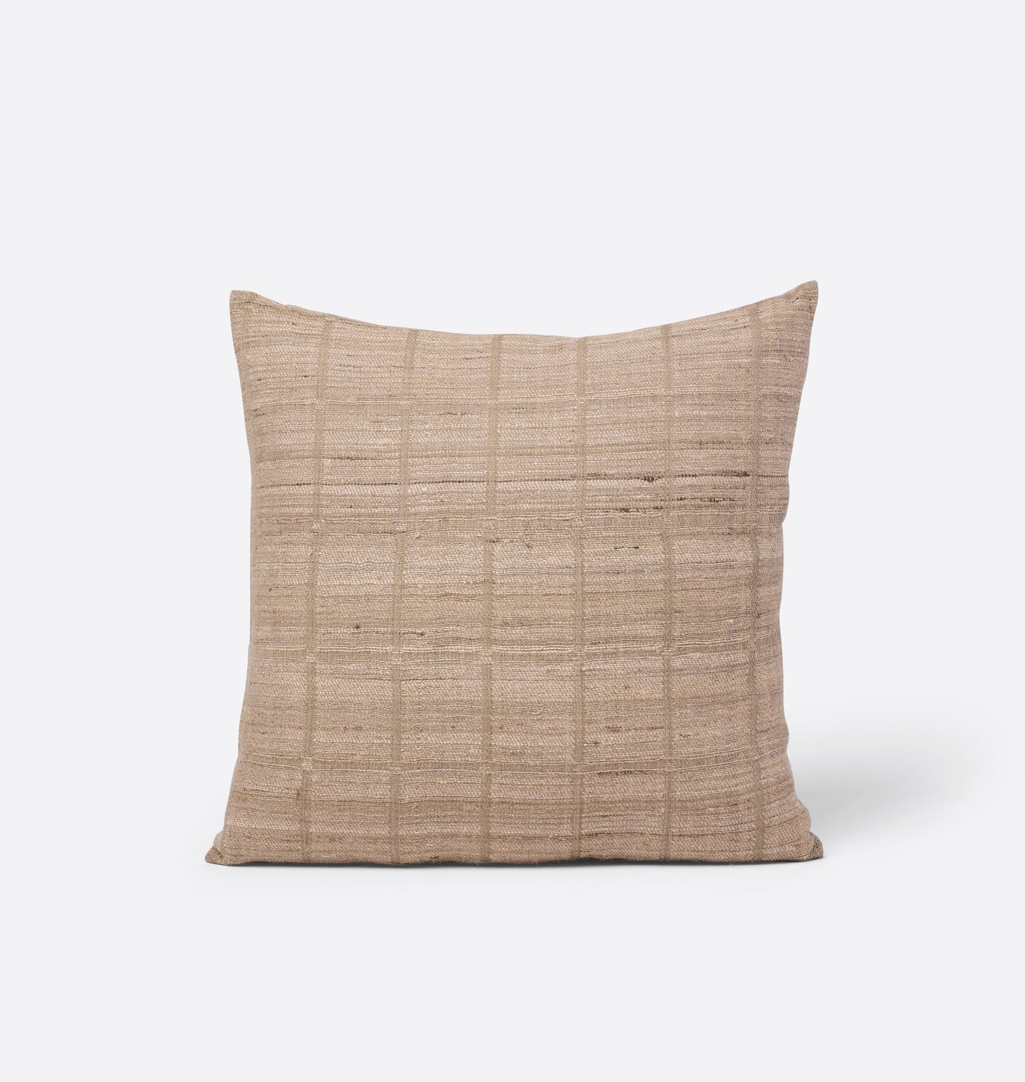 Selby Vintage Pillow 18