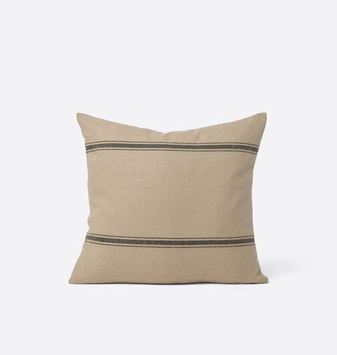 Greer Vintage Pillow 21