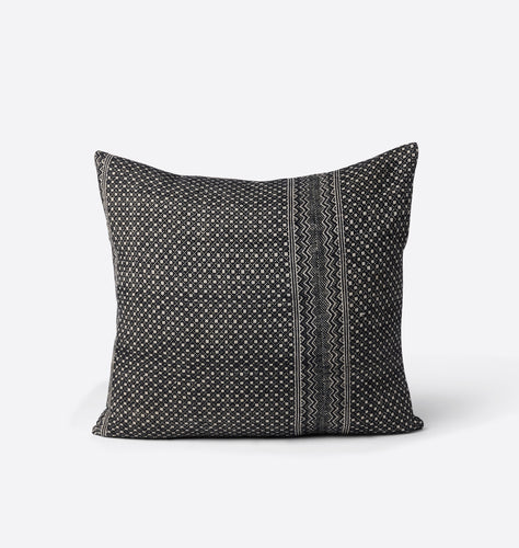 Tori Vintage Pillow 19