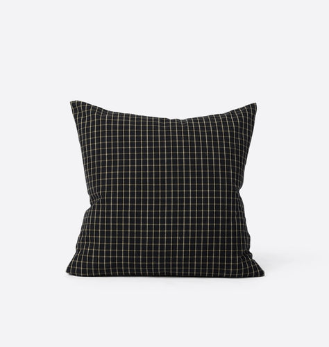 Sutton Vintage Pillow 20