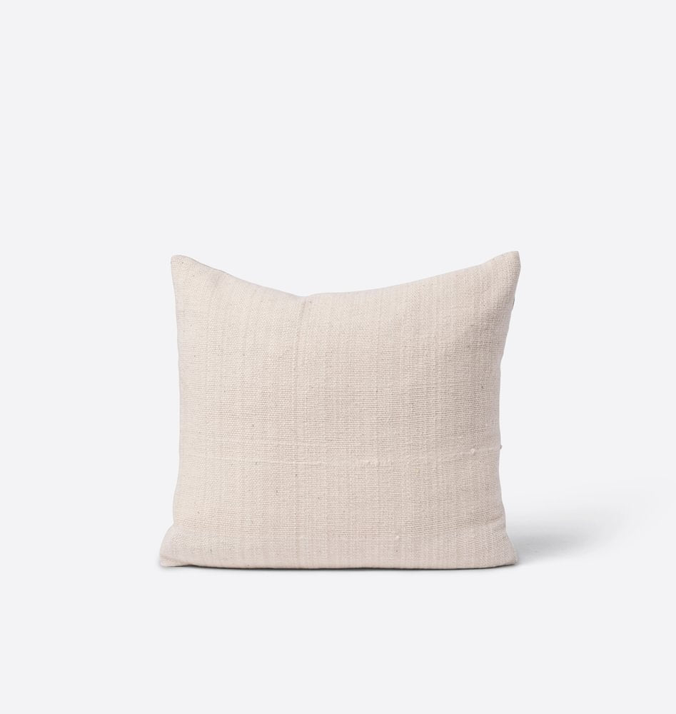 Haven Vintage Pillow 18