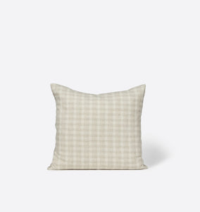 Mabel Vintage Pillow 19" x 19"