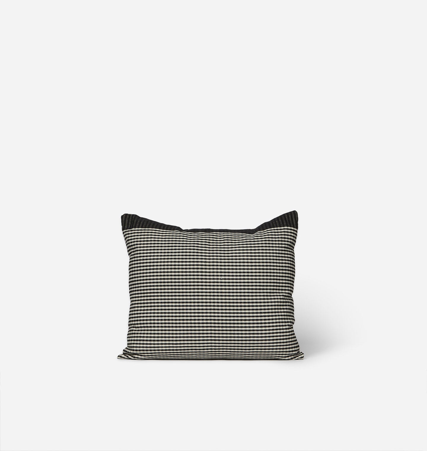 Jacinto Pillow 19