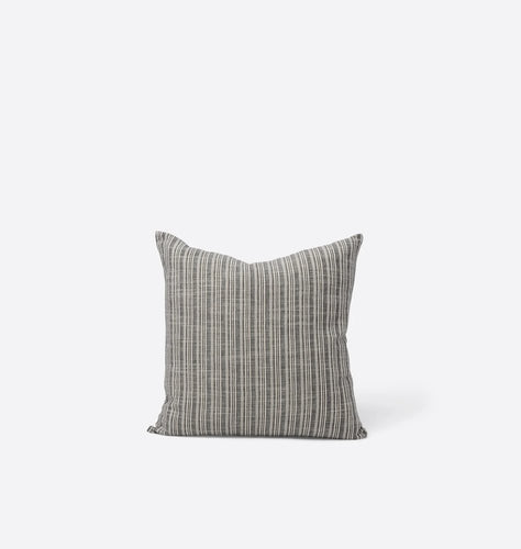 Ernest Vintage Pillow 21