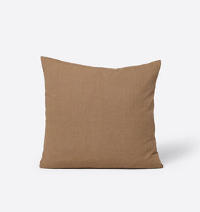 Lilou Vintage Pillow 21" x 21"