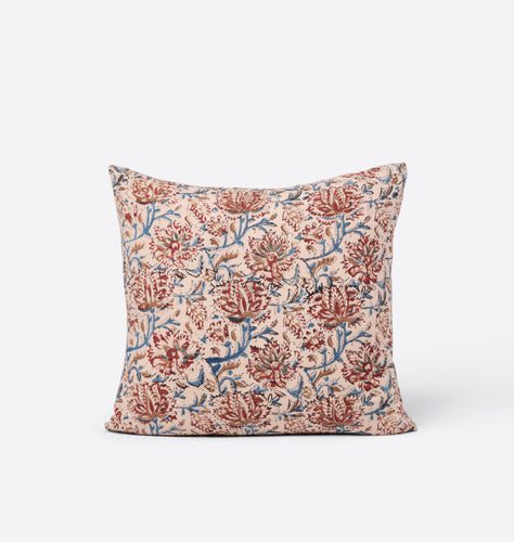 Veda Vintage Pillow 20