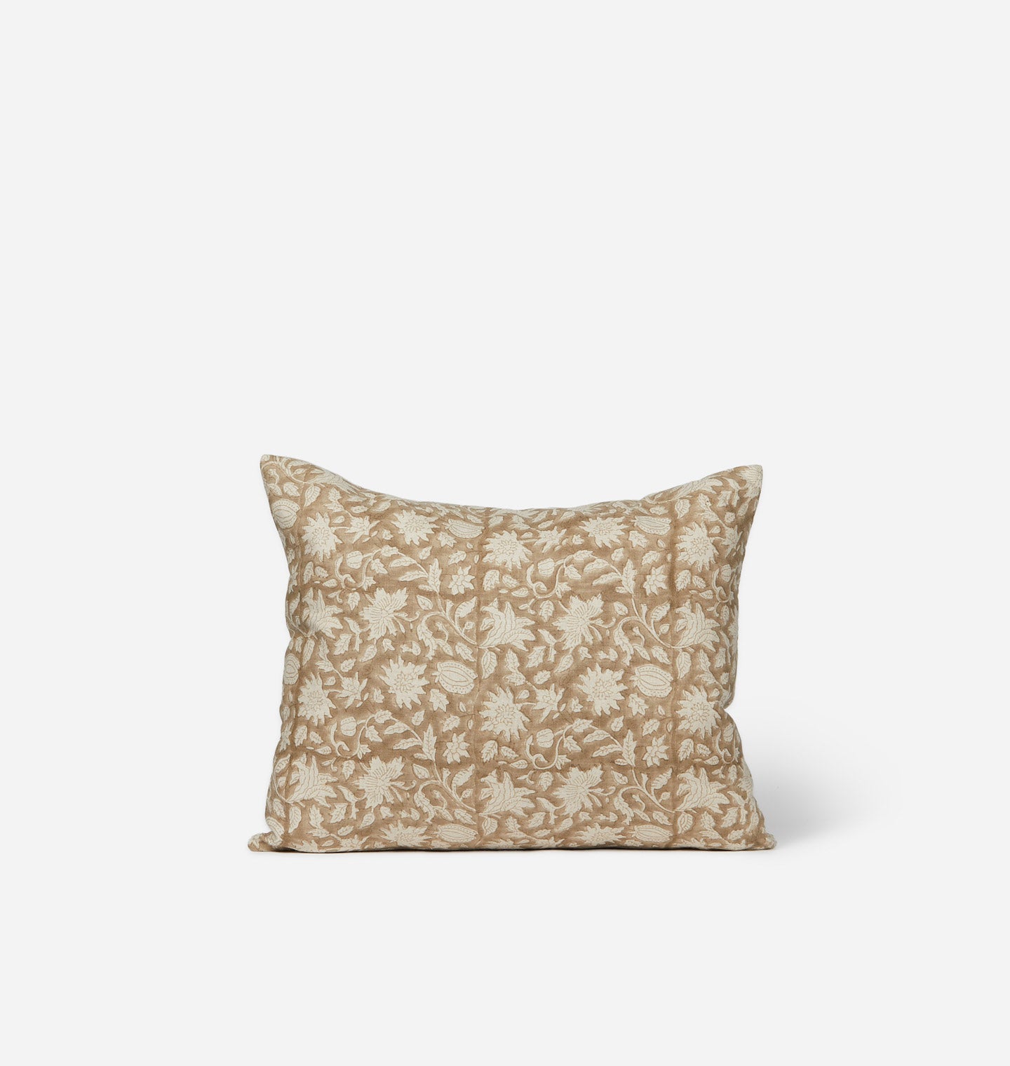 Zane Vintage Pillow 18