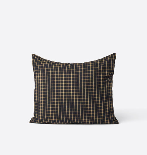 June Vintage Pillow 18