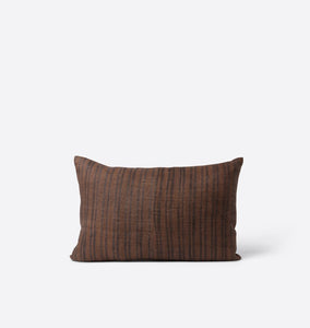 Beatrix Vintage Pillow 15" x 22"