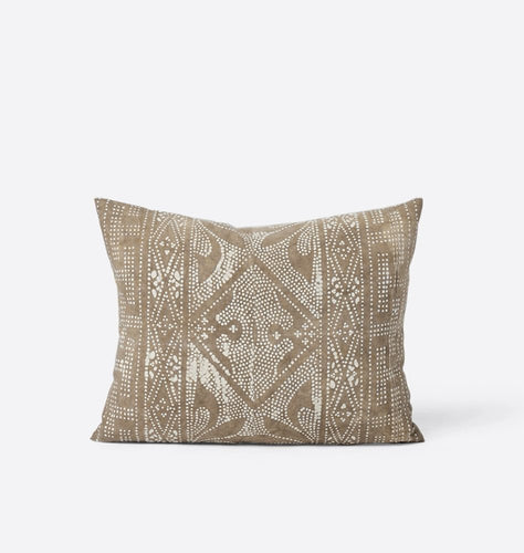 Kofi Vintage Pillow 15