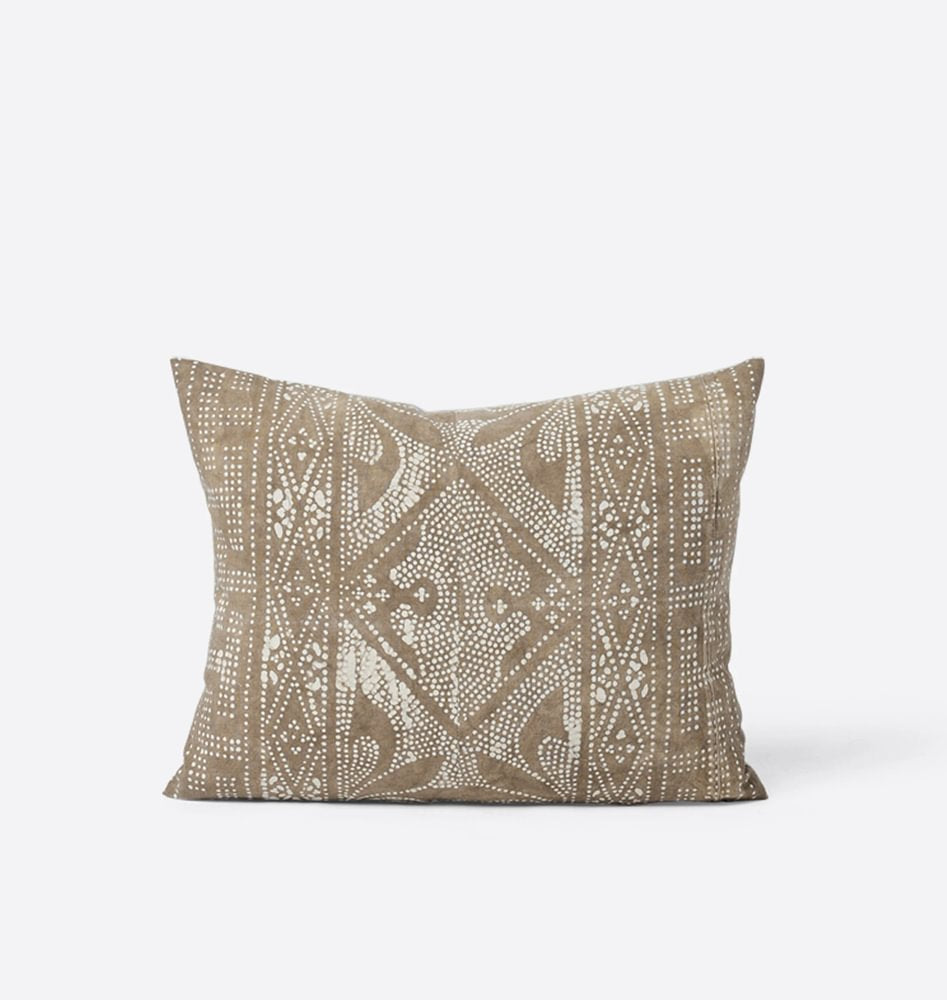 Kofi Vintage Pillow 15