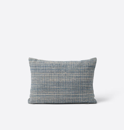 Ravoli Vintage Lumbar Pillow 21.5