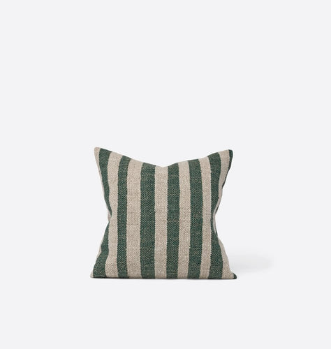 Roma Vintage Pillow 20.5