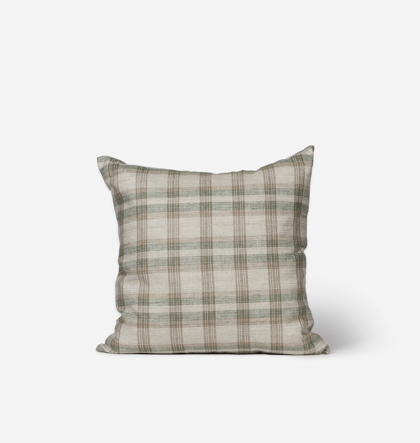 Harlin Vintage Pillow 20