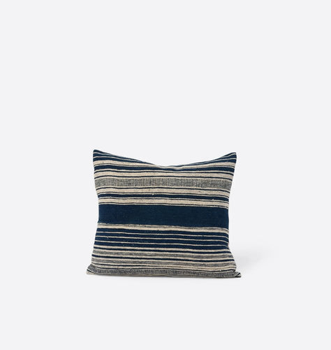 Myrtle Vintage Pillow 19