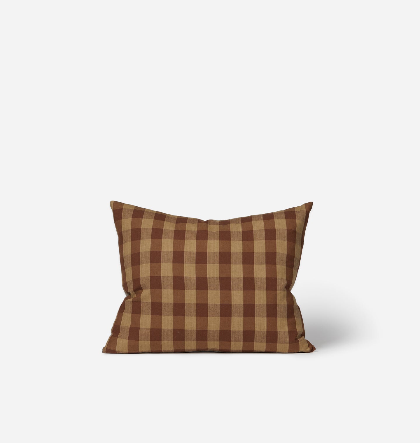 Dinah Vintage Lumbar Pillow 16