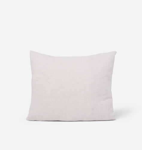 Dawn Vintage Pillow 18