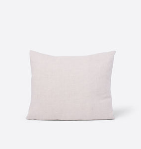 Dawn Vintage Pillow 18" x 22"