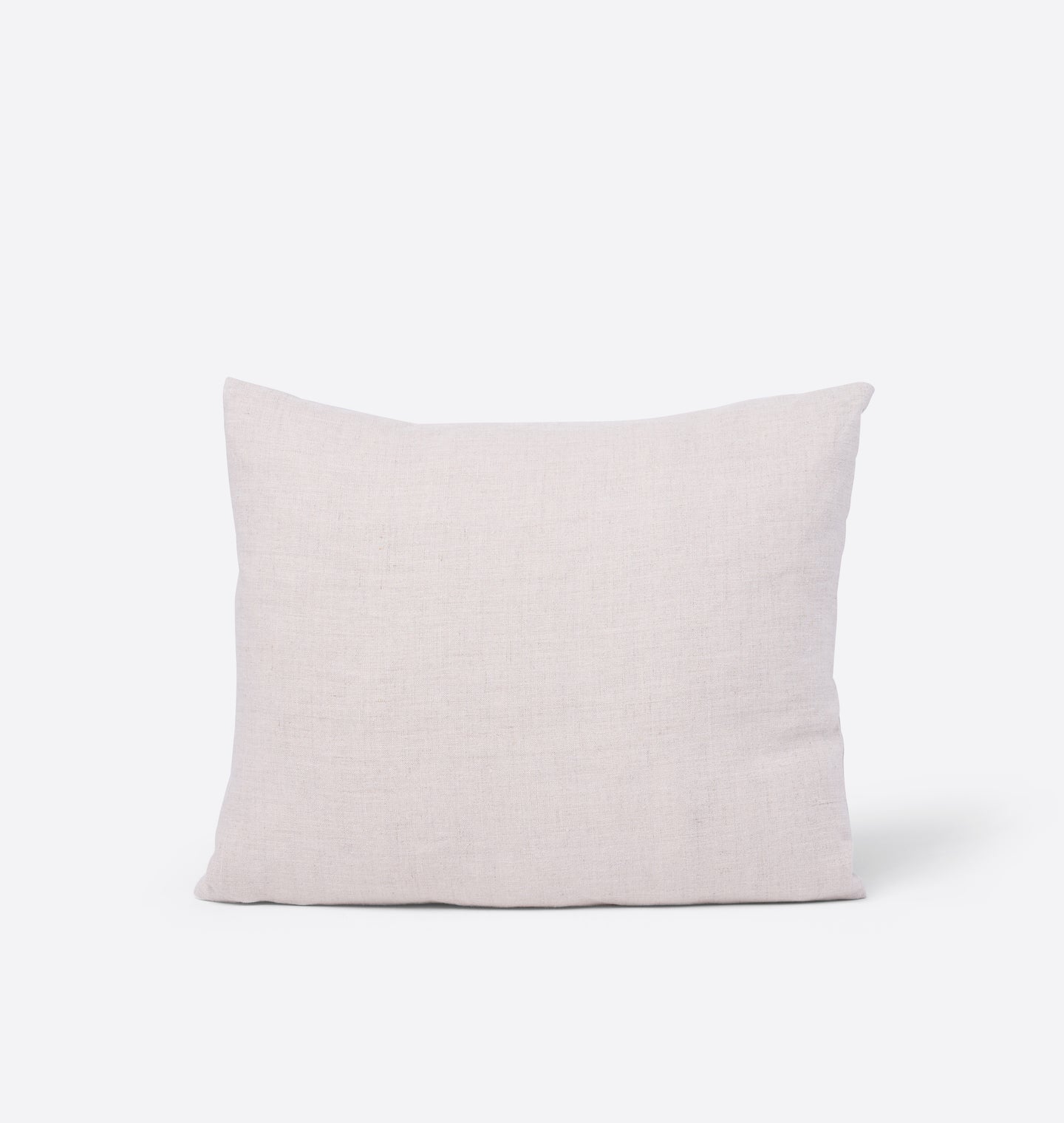 Dawn Vintage Pillow 18