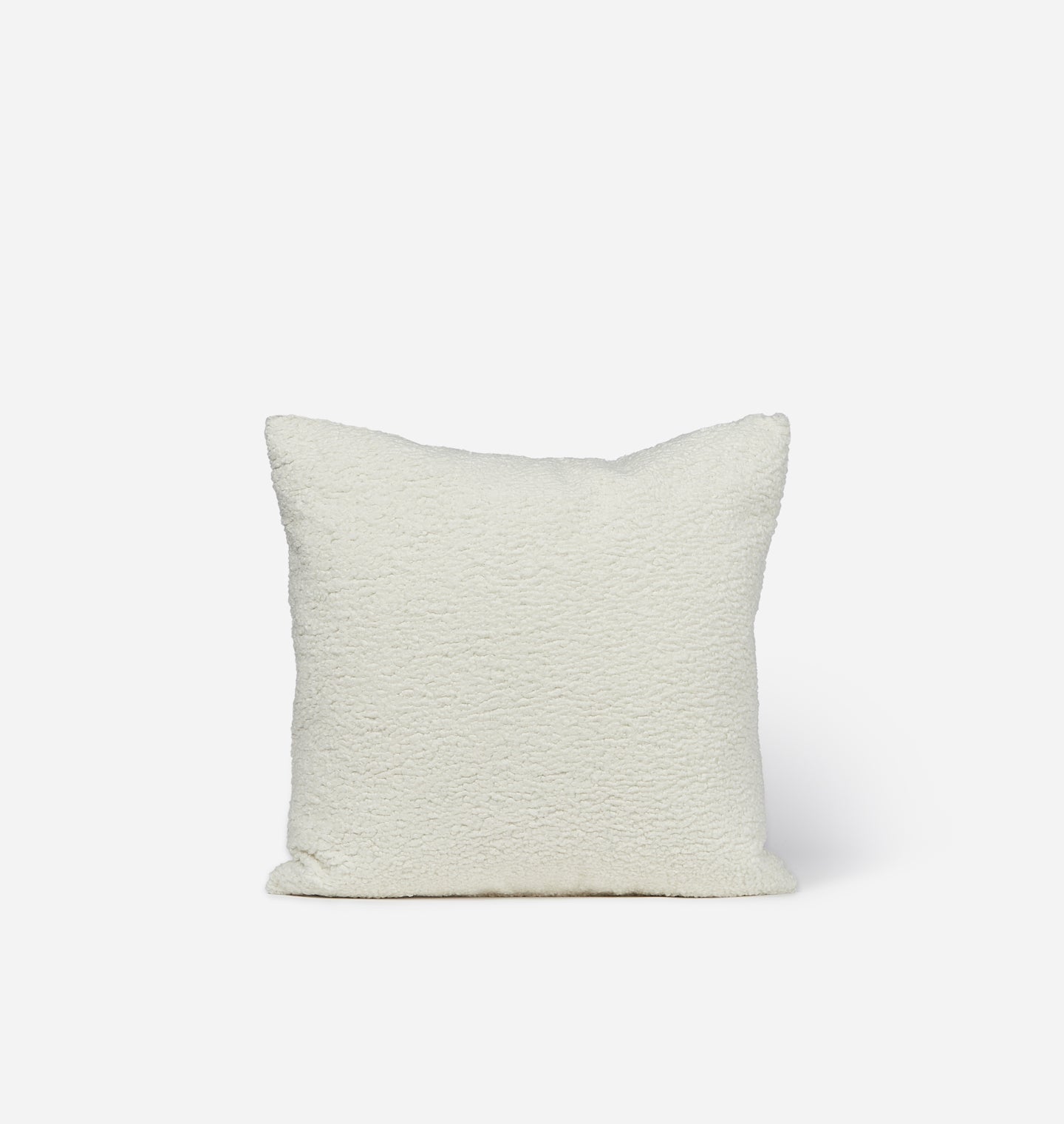 Juno Vintage Pillow 22.5