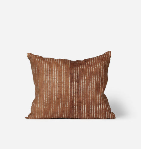 Dante Vintage Pillow 20