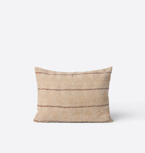 Fremont Vintage Pillow 20.5" x 15.5"