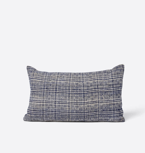 Gracie Vintage Lumbar Pillow 15