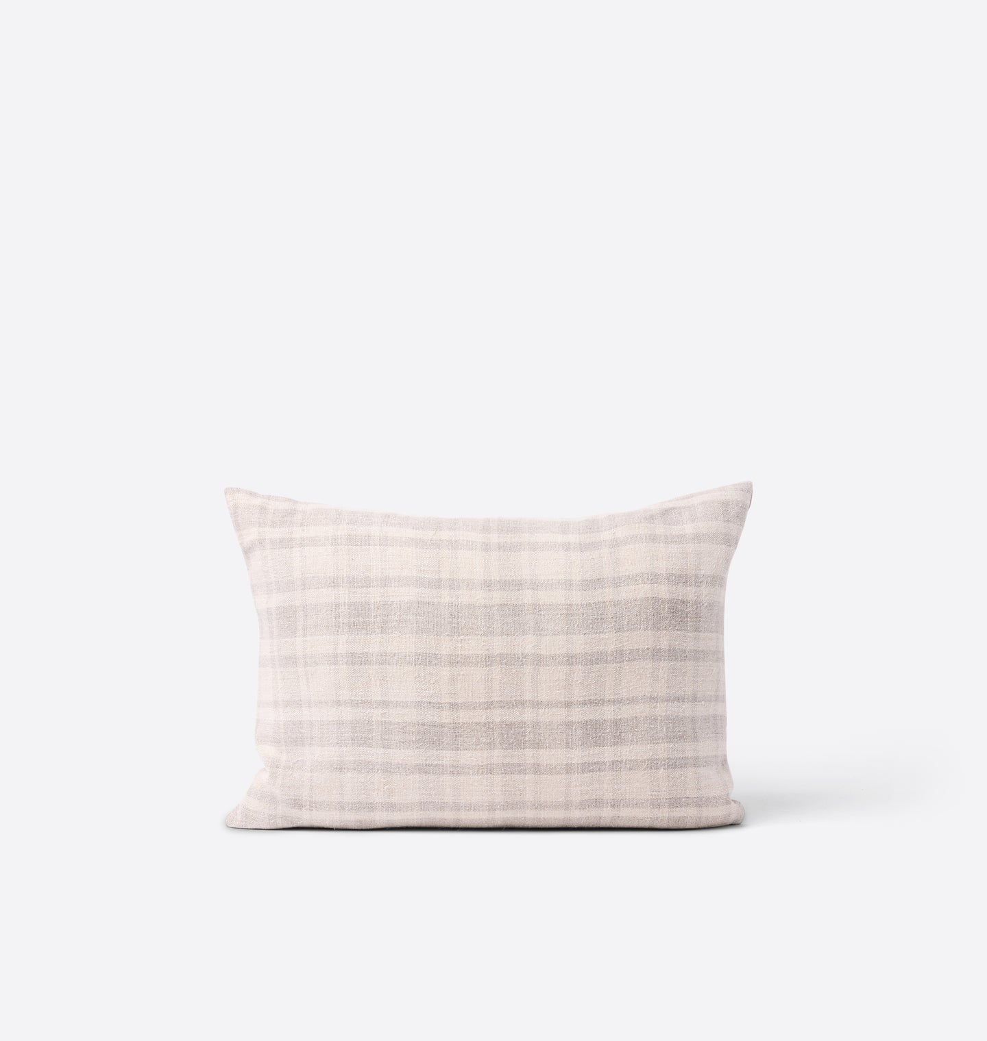 Hampden Vintage Lumbar Pillow 24
