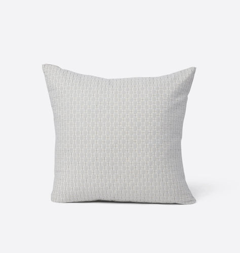 Dorothy Vintage Pillow 20