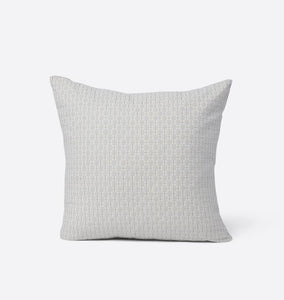 Dorothy Vintage Pillow 20" x 20"