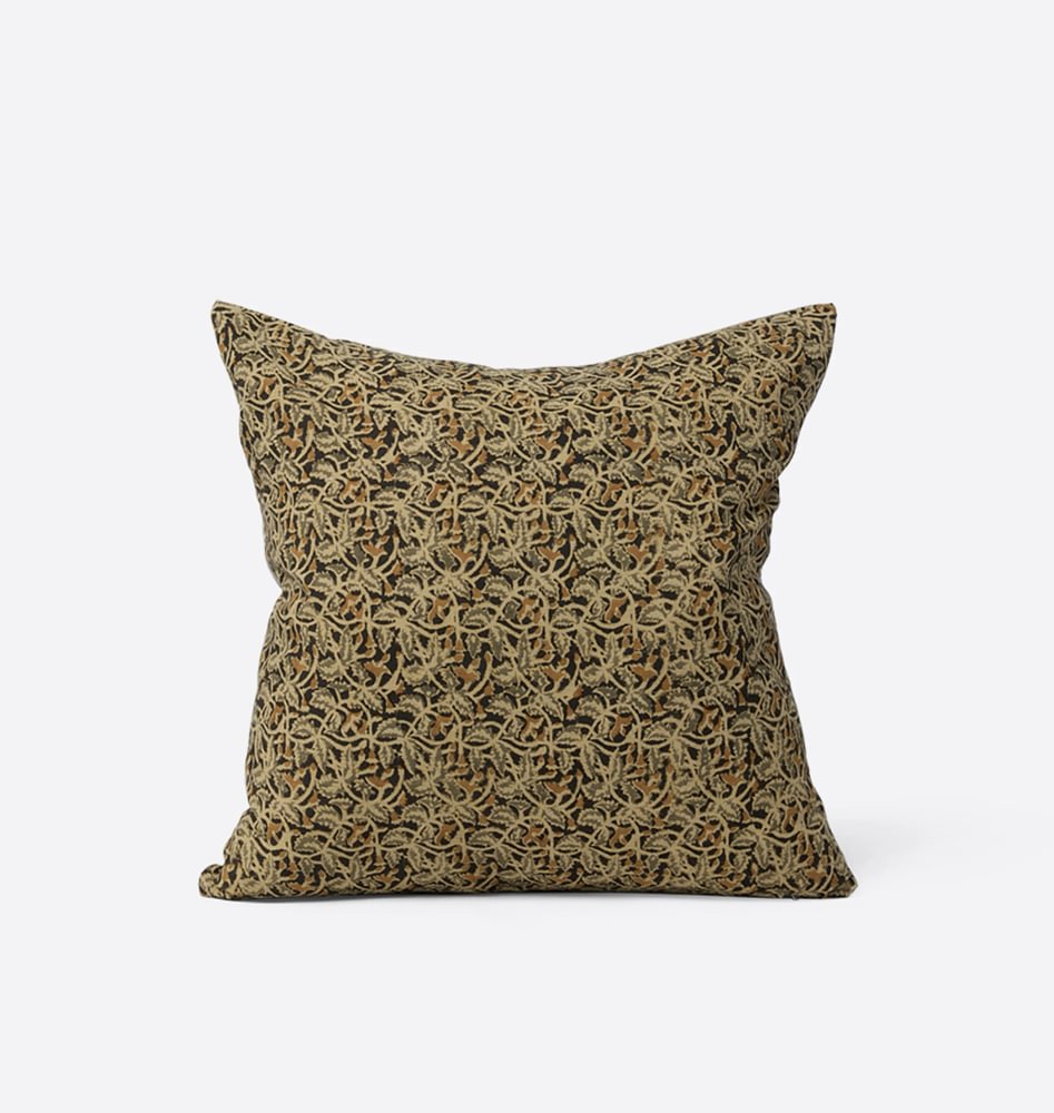 Finn Vintage Pillow 20