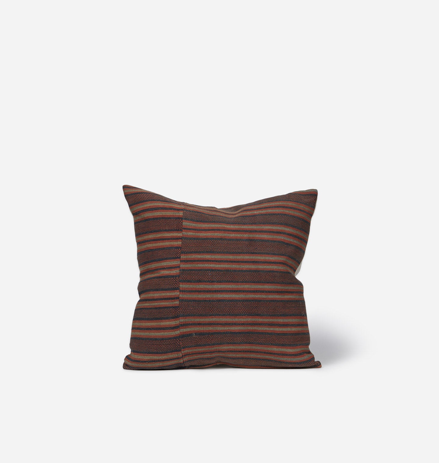 Broadway Vintage Pillow 19