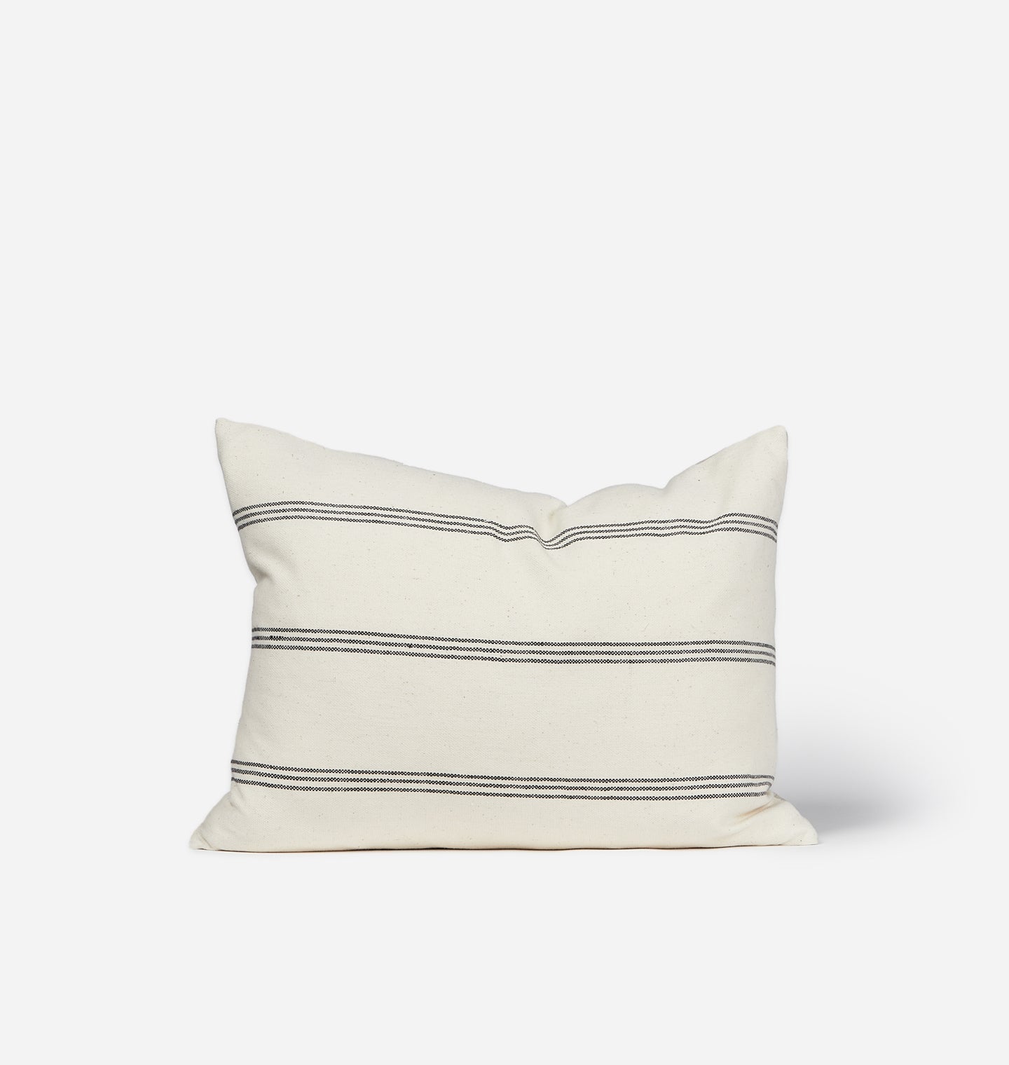 Nara Vintage Pillow 25