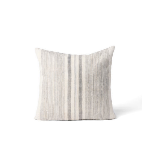 Lark Vintage Pillow 21