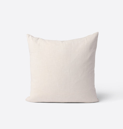 Cypress Vintage Pillow 21