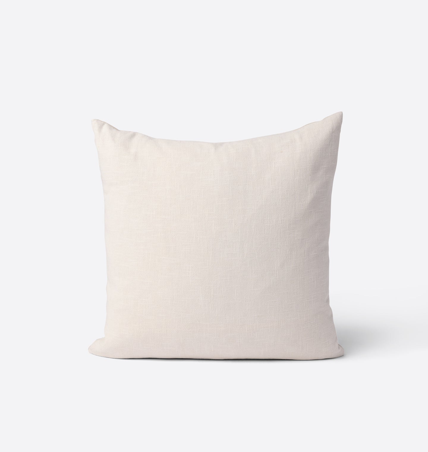 Cypress Vintage Pillow 21