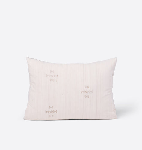 Solen Vintage Pillow 17