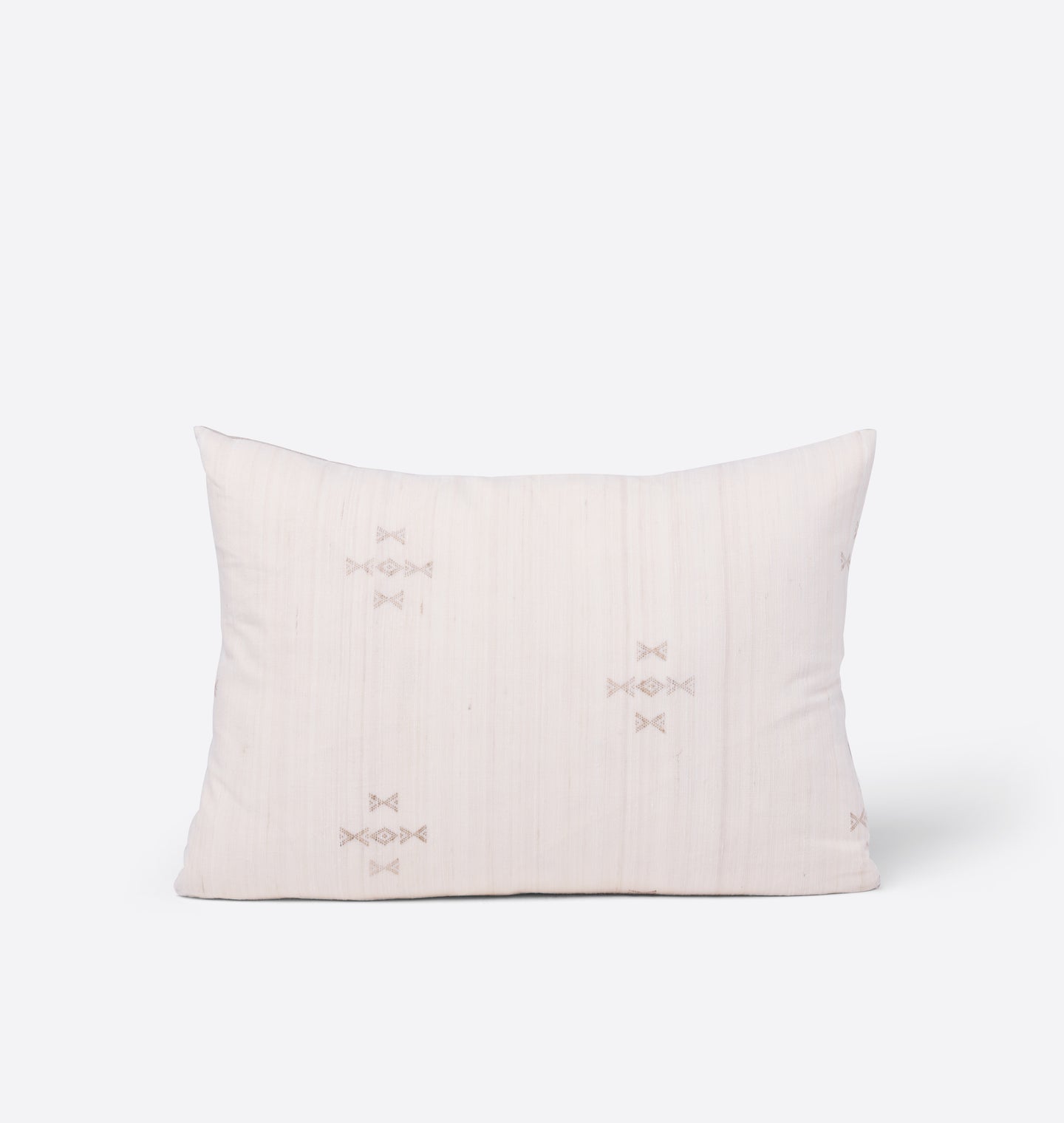 Solen Vintage Pillow 17